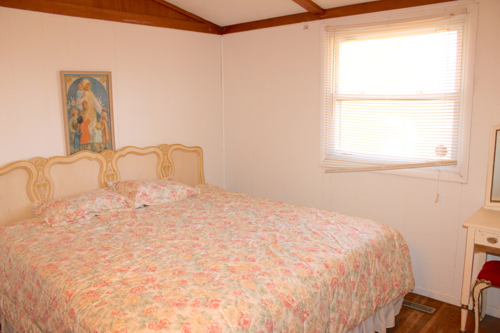 Image for FLOERKE REAL ESTATE & PERSONAL PROPERTY AUCTION