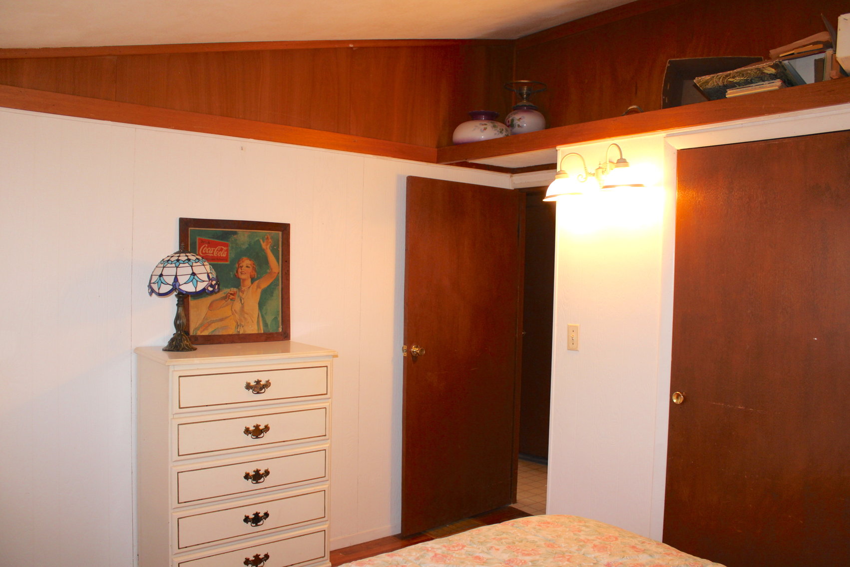 Image for FLOERKE REAL ESTATE & PERSONAL PROPERTY AUCTION