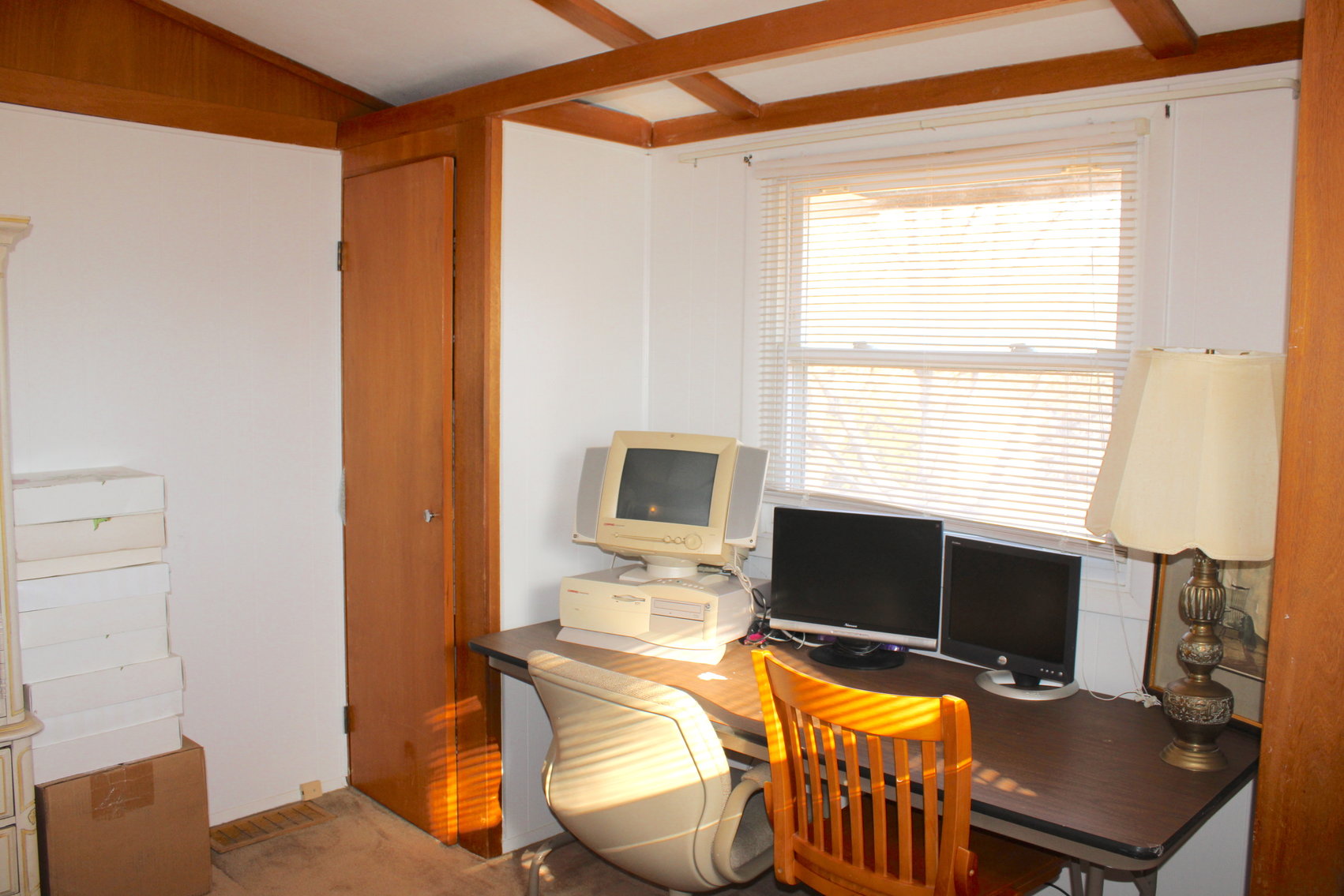 Image for FLOERKE REAL ESTATE & PERSONAL PROPERTY AUCTION