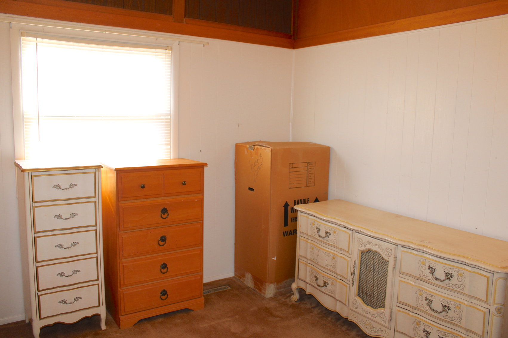 Image for FLOERKE REAL ESTATE & PERSONAL PROPERTY AUCTION