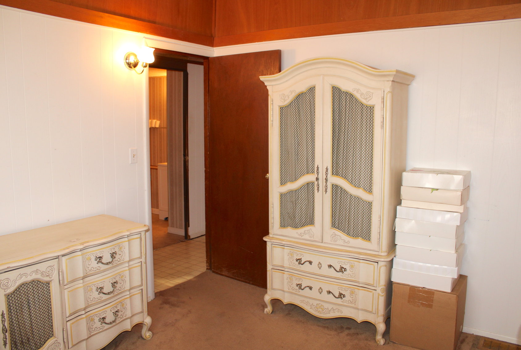 Image for FLOERKE REAL ESTATE & PERSONAL PROPERTY AUCTION