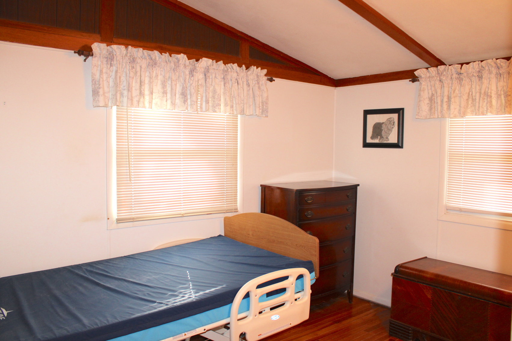 Image for FLOERKE REAL ESTATE & PERSONAL PROPERTY AUCTION