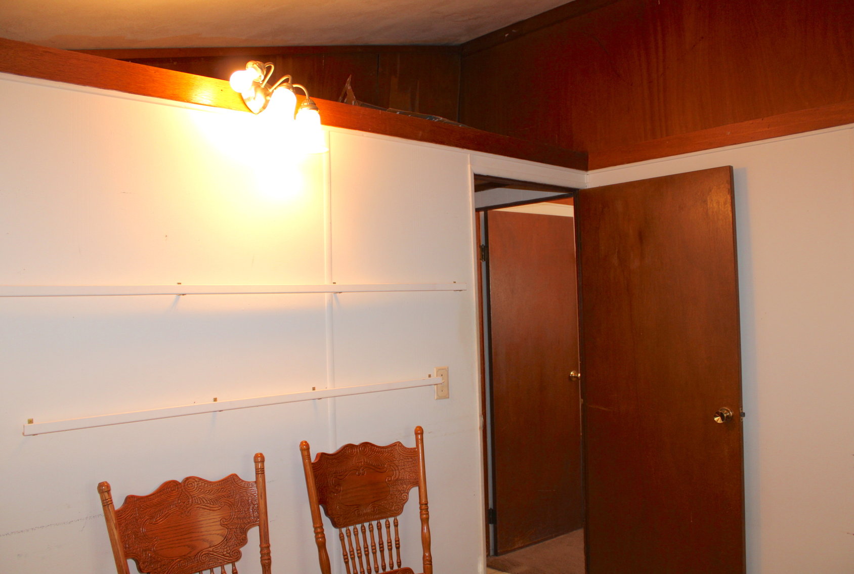 Image for FLOERKE REAL ESTATE & PERSONAL PROPERTY AUCTION