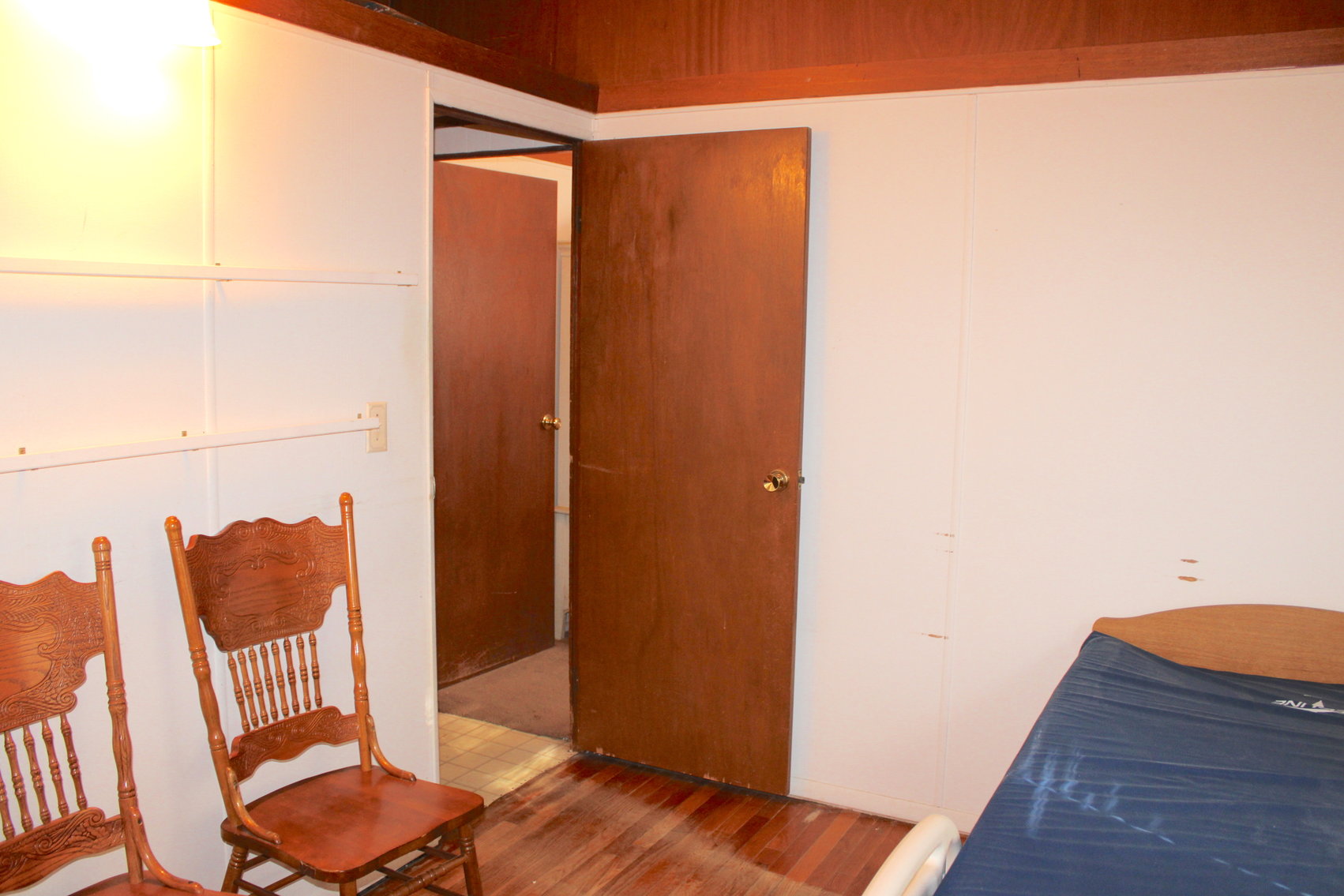 Image for FLOERKE REAL ESTATE & PERSONAL PROPERTY AUCTION