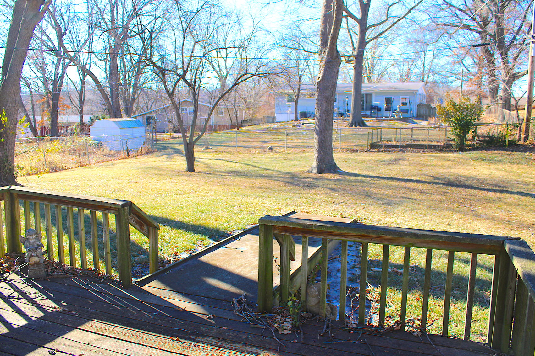 Image for FLOERKE REAL ESTATE & PERSONAL PROPERTY AUCTION