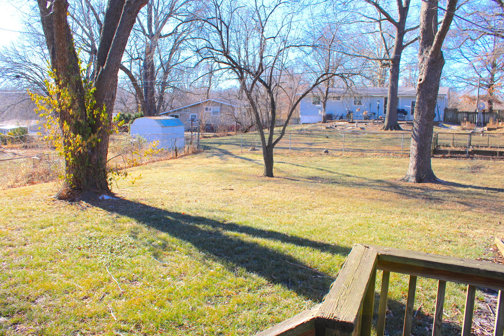 Image for FLOERKE REAL ESTATE & PERSONAL PROPERTY AUCTION