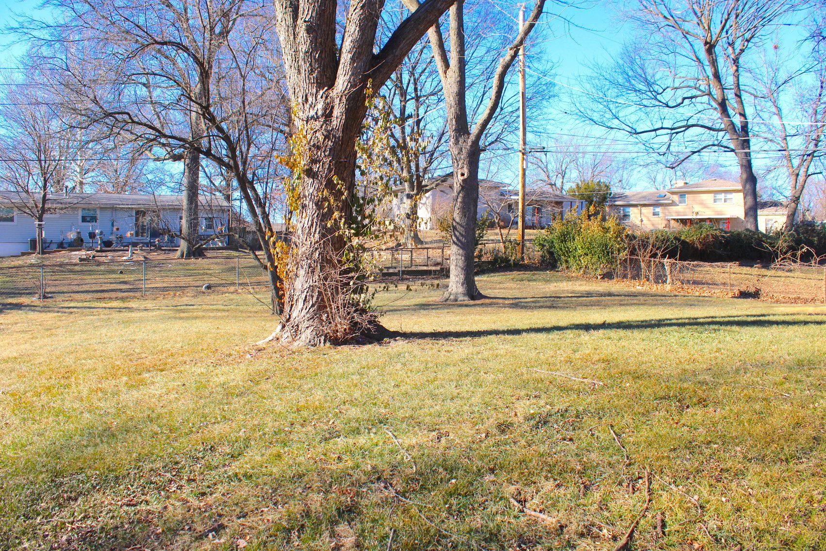 Image for FLOERKE REAL ESTATE & PERSONAL PROPERTY AUCTION