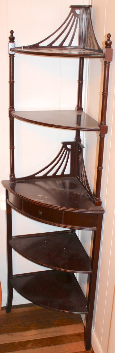 Image for FLOERKE REAL ESTATE & PERSONAL PROPERTY AUCTION