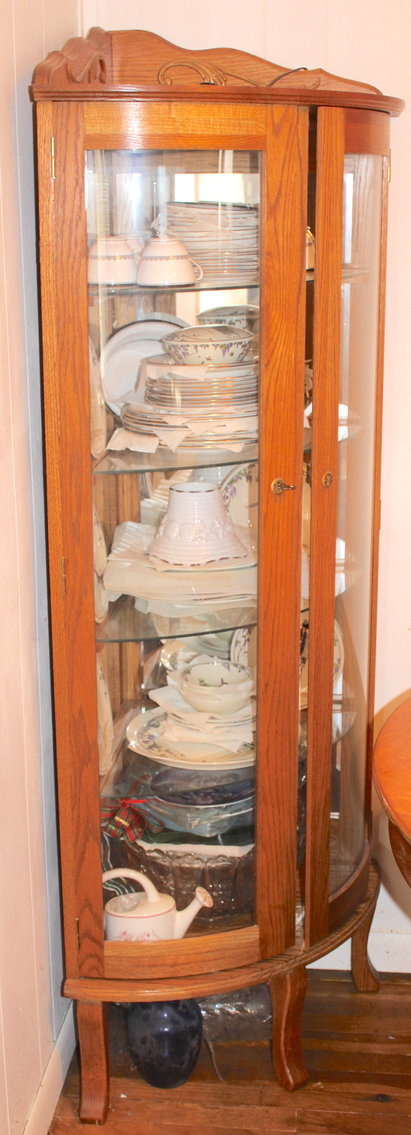 Image for FLOERKE REAL ESTATE & PERSONAL PROPERTY AUCTION