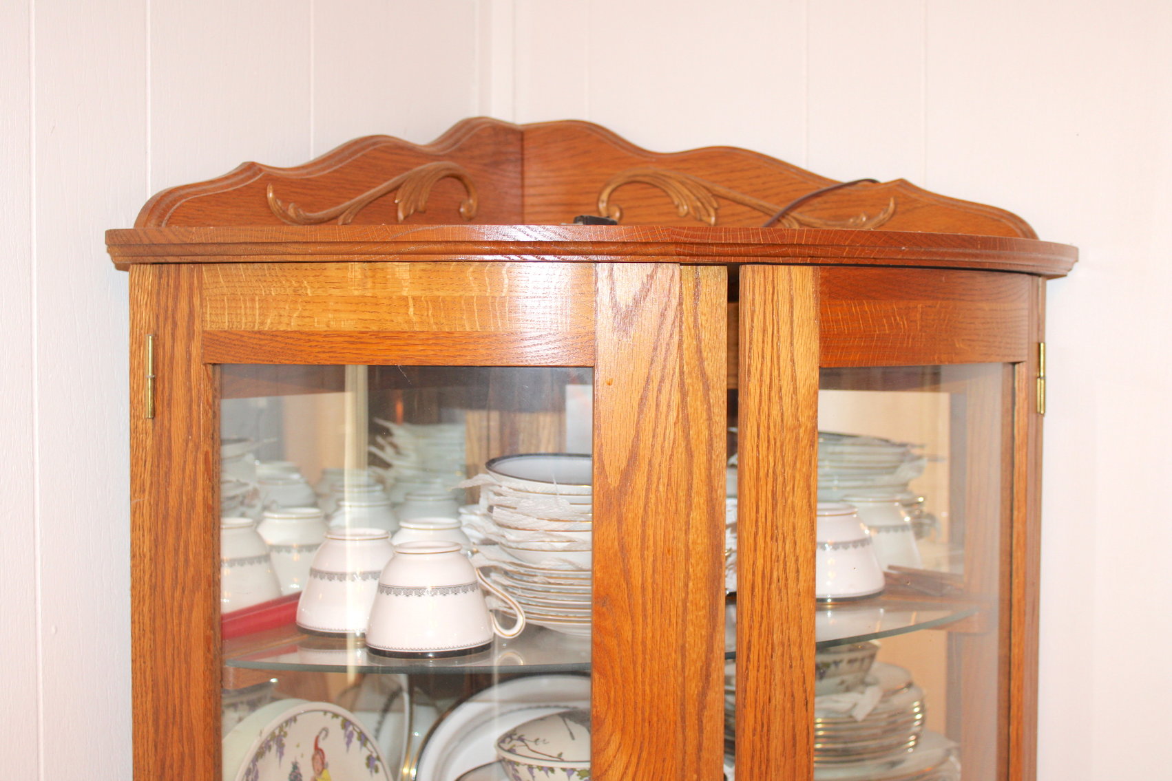 Image for FLOERKE REAL ESTATE & PERSONAL PROPERTY AUCTION