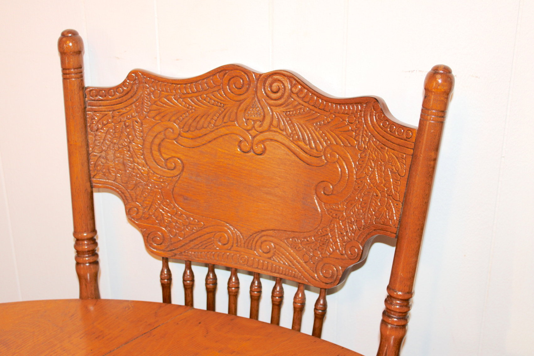 Image for FLOERKE REAL ESTATE & PERSONAL PROPERTY AUCTION