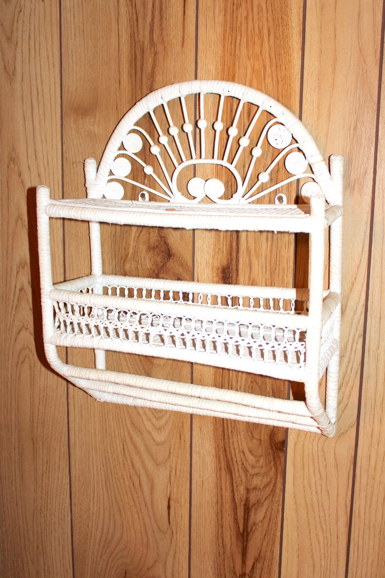 Image for FLOERKE REAL ESTATE & PERSONAL PROPERTY AUCTION