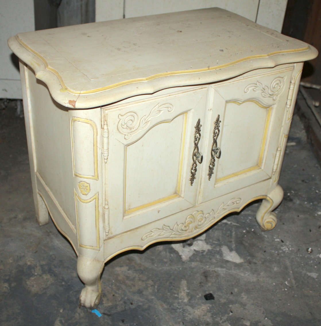 Image for FLOERKE REAL ESTATE & PERSONAL PROPERTY AUCTION