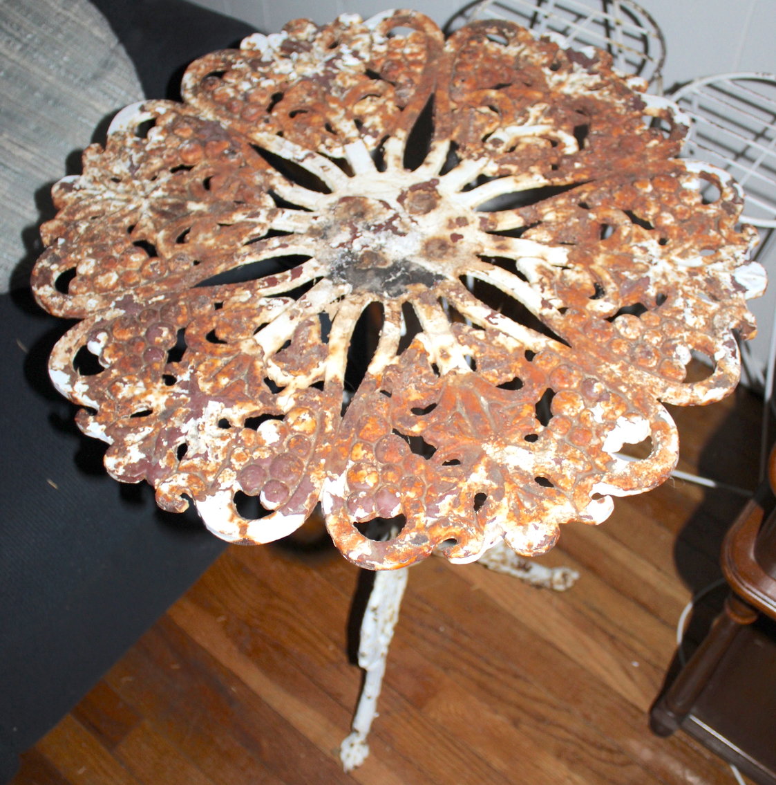 Image for FLOERKE REAL ESTATE & PERSONAL PROPERTY AUCTION