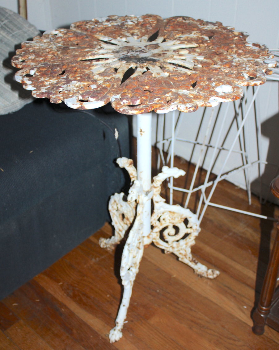 Image for FLOERKE REAL ESTATE & PERSONAL PROPERTY AUCTION