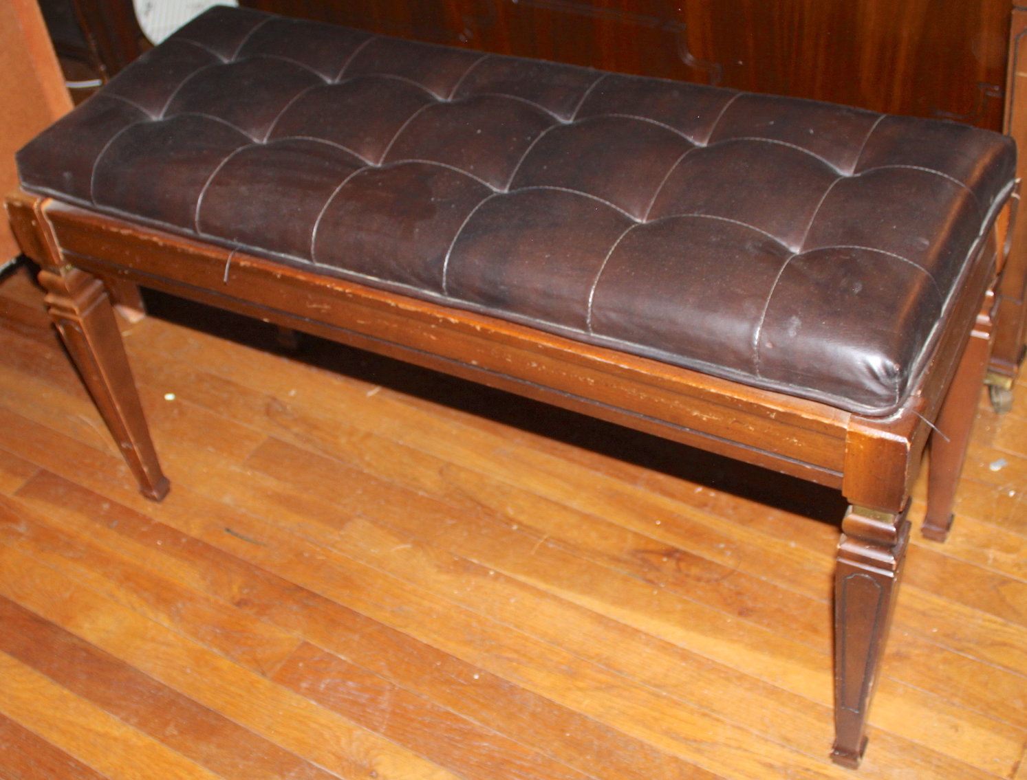 Image for FLOERKE REAL ESTATE & PERSONAL PROPERTY AUCTION