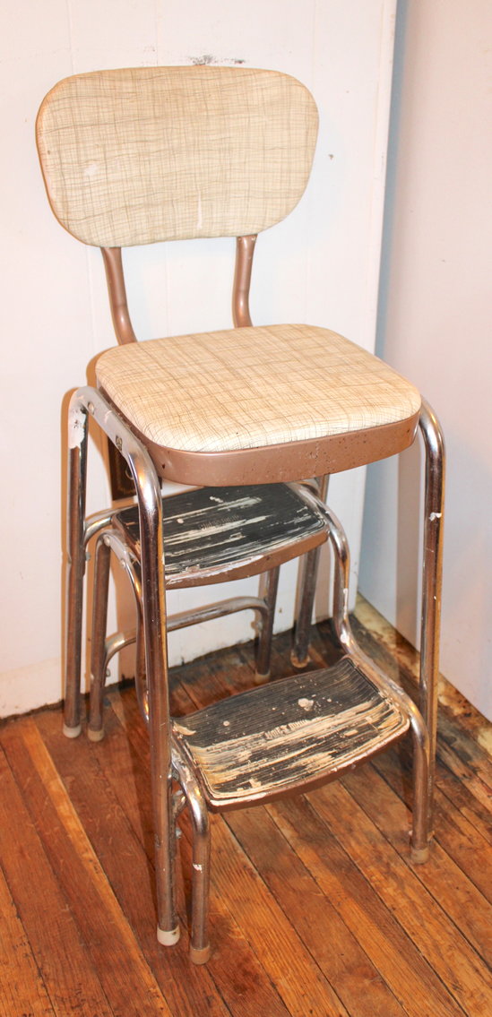 Image for FLOERKE REAL ESTATE & PERSONAL PROPERTY AUCTION