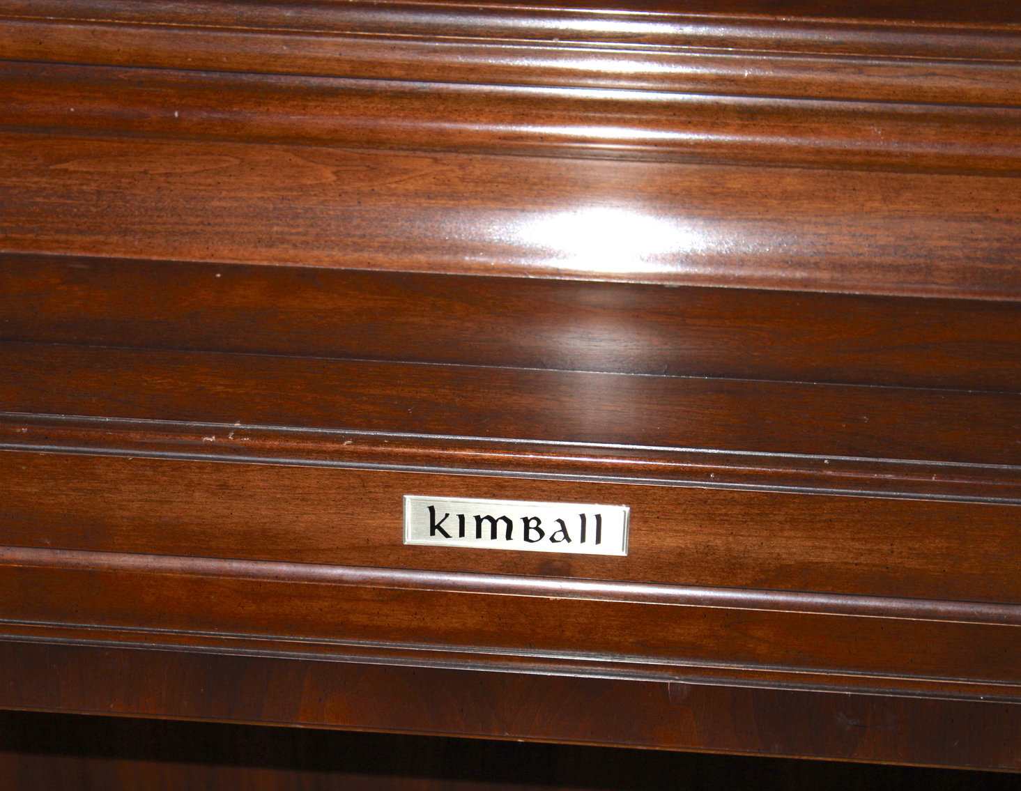 Image for FLOERKE REAL ESTATE & PERSONAL PROPERTY AUCTION