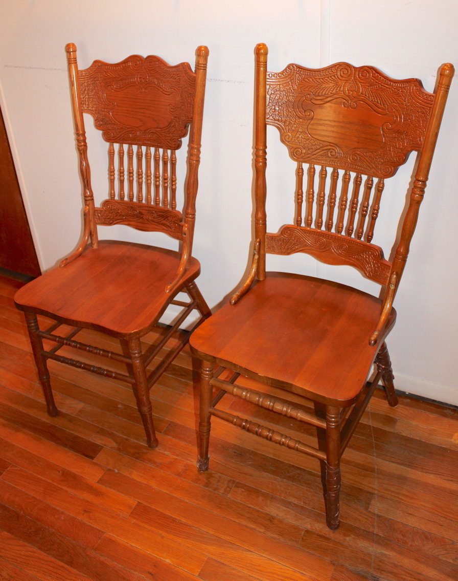 Image for FLOERKE REAL ESTATE & PERSONAL PROPERTY AUCTION