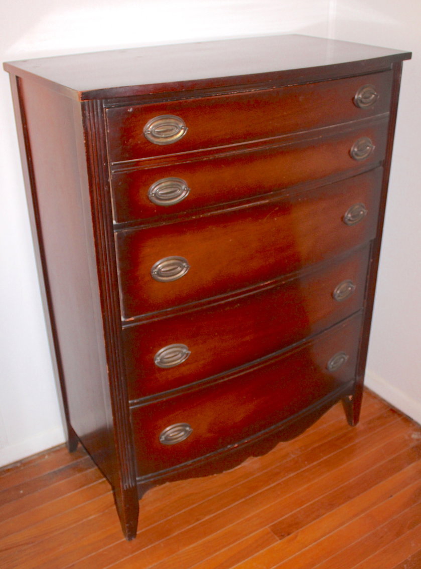 Image for FLOERKE REAL ESTATE & PERSONAL PROPERTY AUCTION