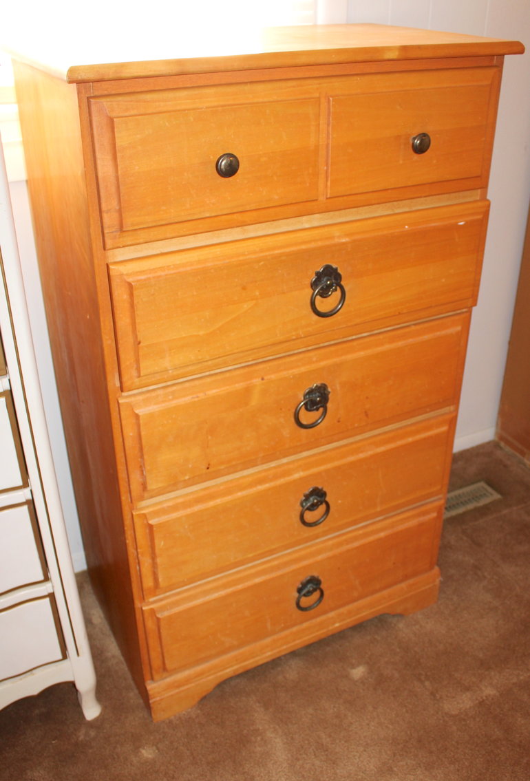 Image for FLOERKE REAL ESTATE & PERSONAL PROPERTY AUCTION