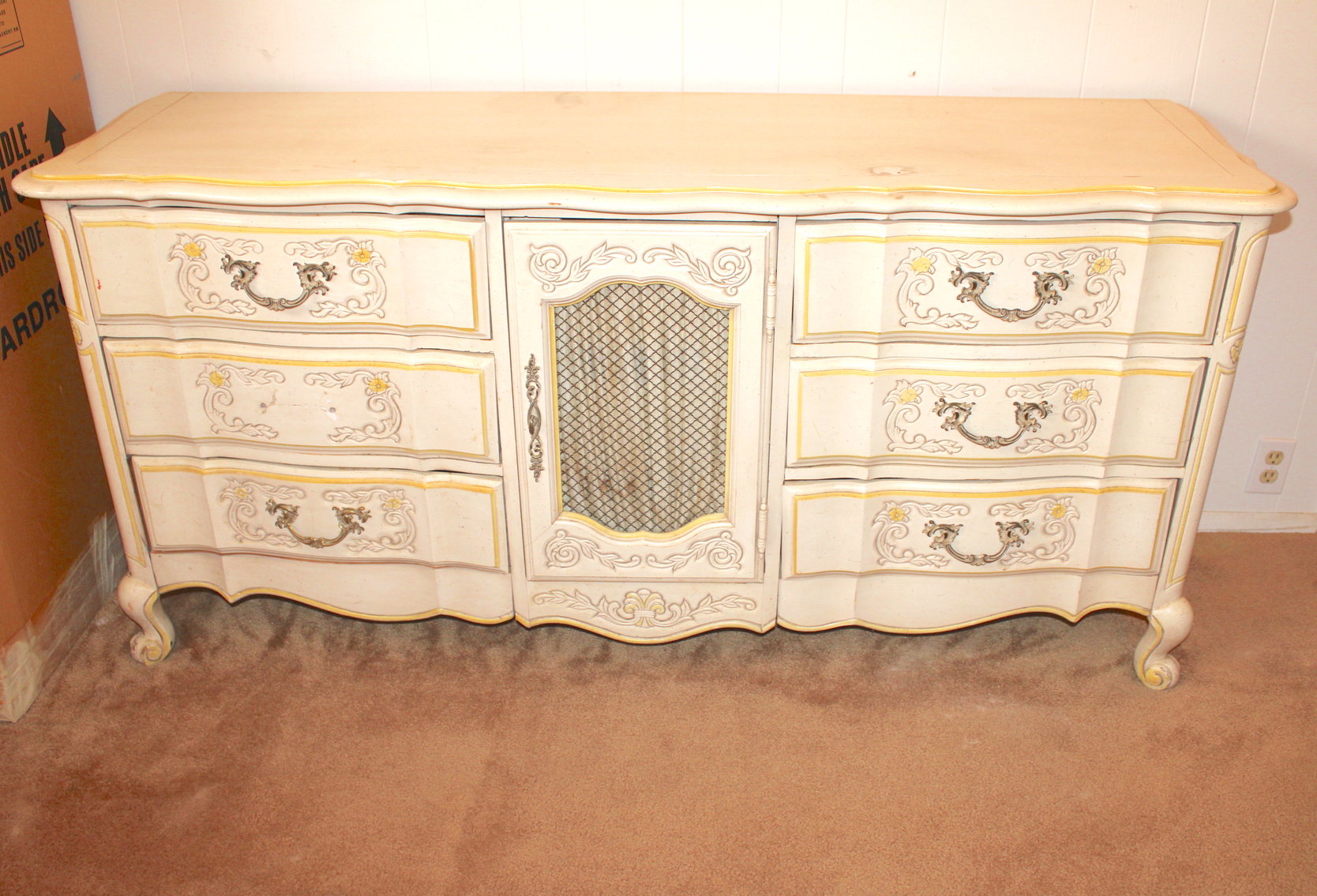 Image for FLOERKE REAL ESTATE & PERSONAL PROPERTY AUCTION