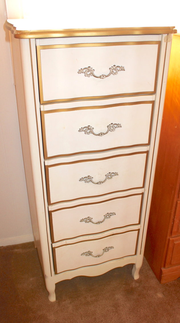 Image for FLOERKE REAL ESTATE & PERSONAL PROPERTY AUCTION