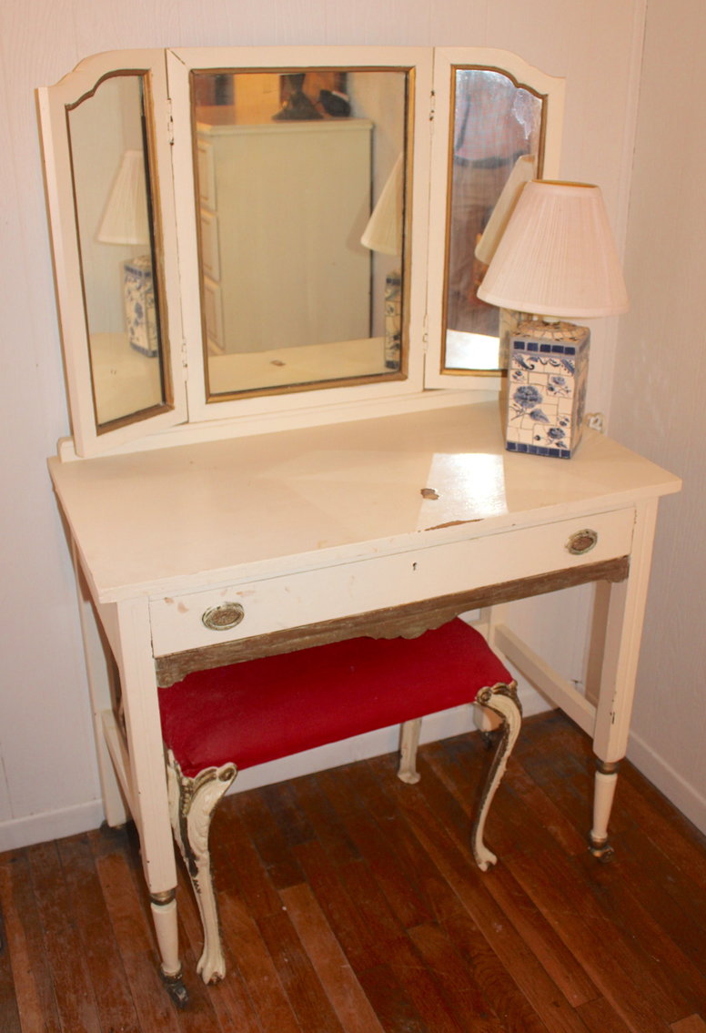 Image for FLOERKE REAL ESTATE & PERSONAL PROPERTY AUCTION