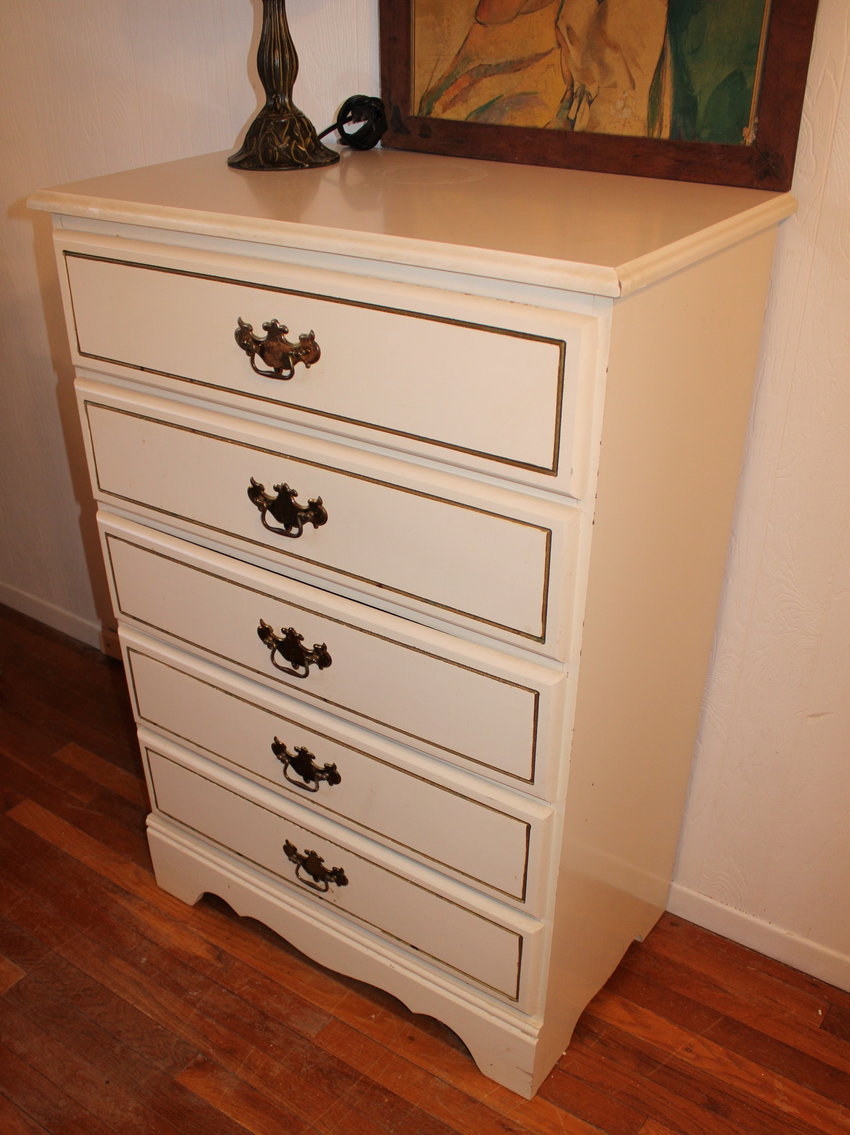 Image for FLOERKE REAL ESTATE & PERSONAL PROPERTY AUCTION