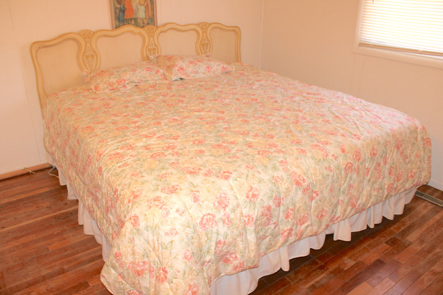 Image for FLOERKE REAL ESTATE & PERSONAL PROPERTY AUCTION