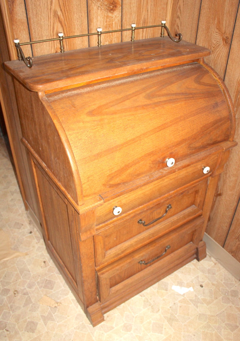 Image for FLOERKE REAL ESTATE & PERSONAL PROPERTY AUCTION