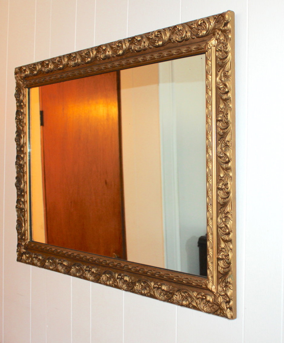 Image for FLOERKE REAL ESTATE & PERSONAL PROPERTY AUCTION