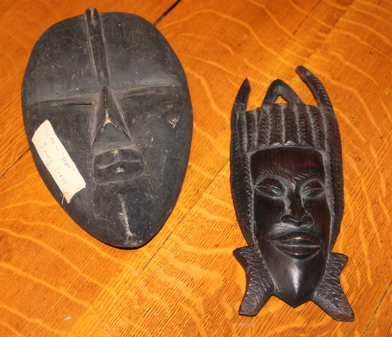 Image for FLOERKE REAL ESTATE & PERSONAL PROPERTY AUCTION