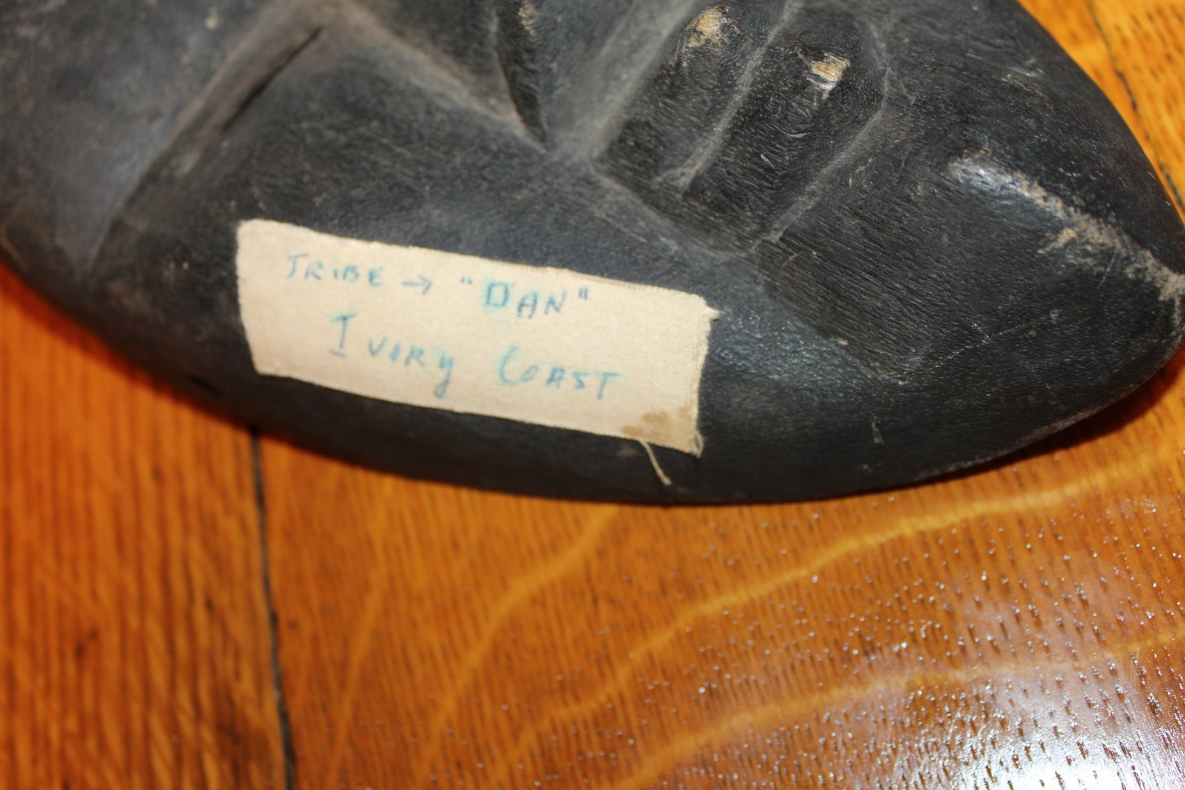 Image for FLOERKE REAL ESTATE & PERSONAL PROPERTY AUCTION