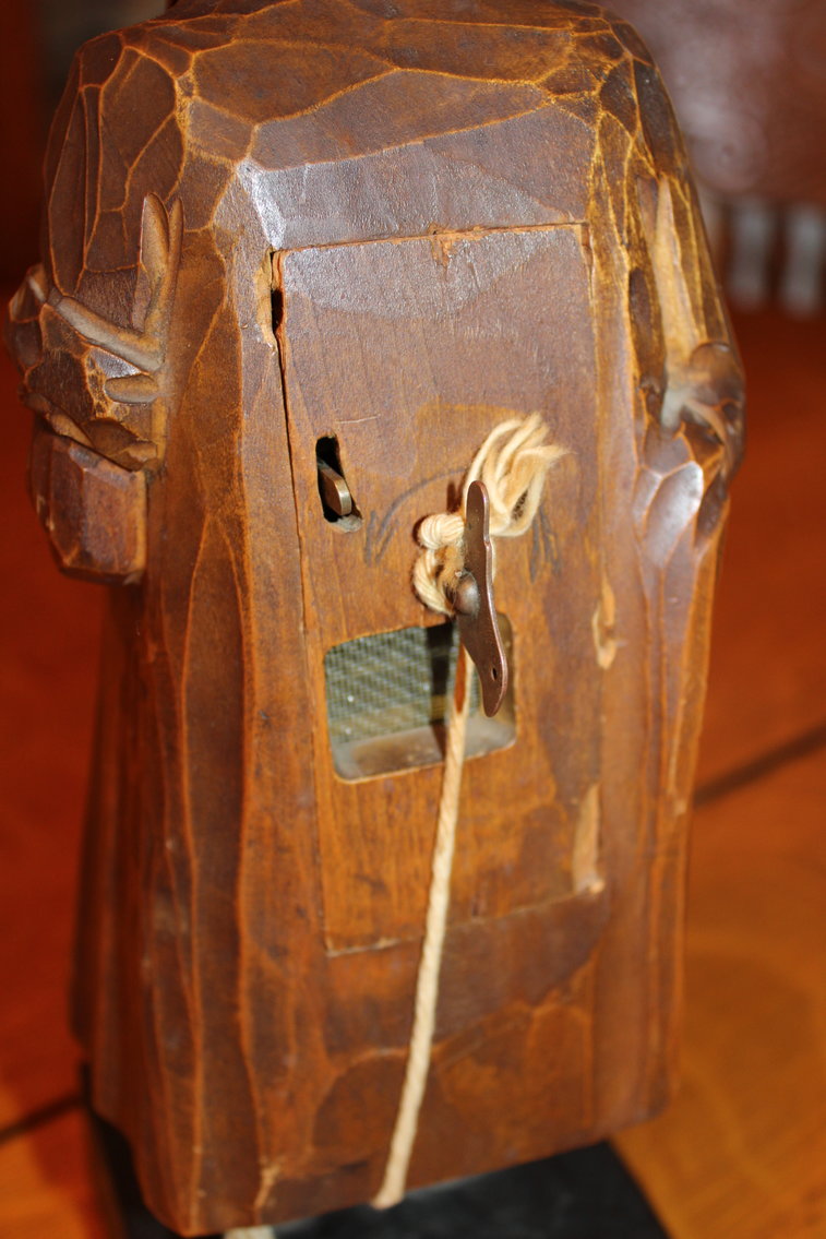 Image for FLOERKE REAL ESTATE & PERSONAL PROPERTY AUCTION