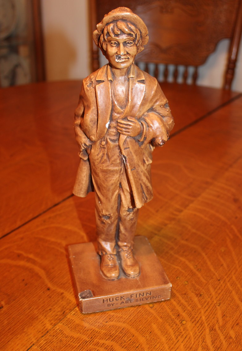 Image for FLOERKE REAL ESTATE & PERSONAL PROPERTY AUCTION