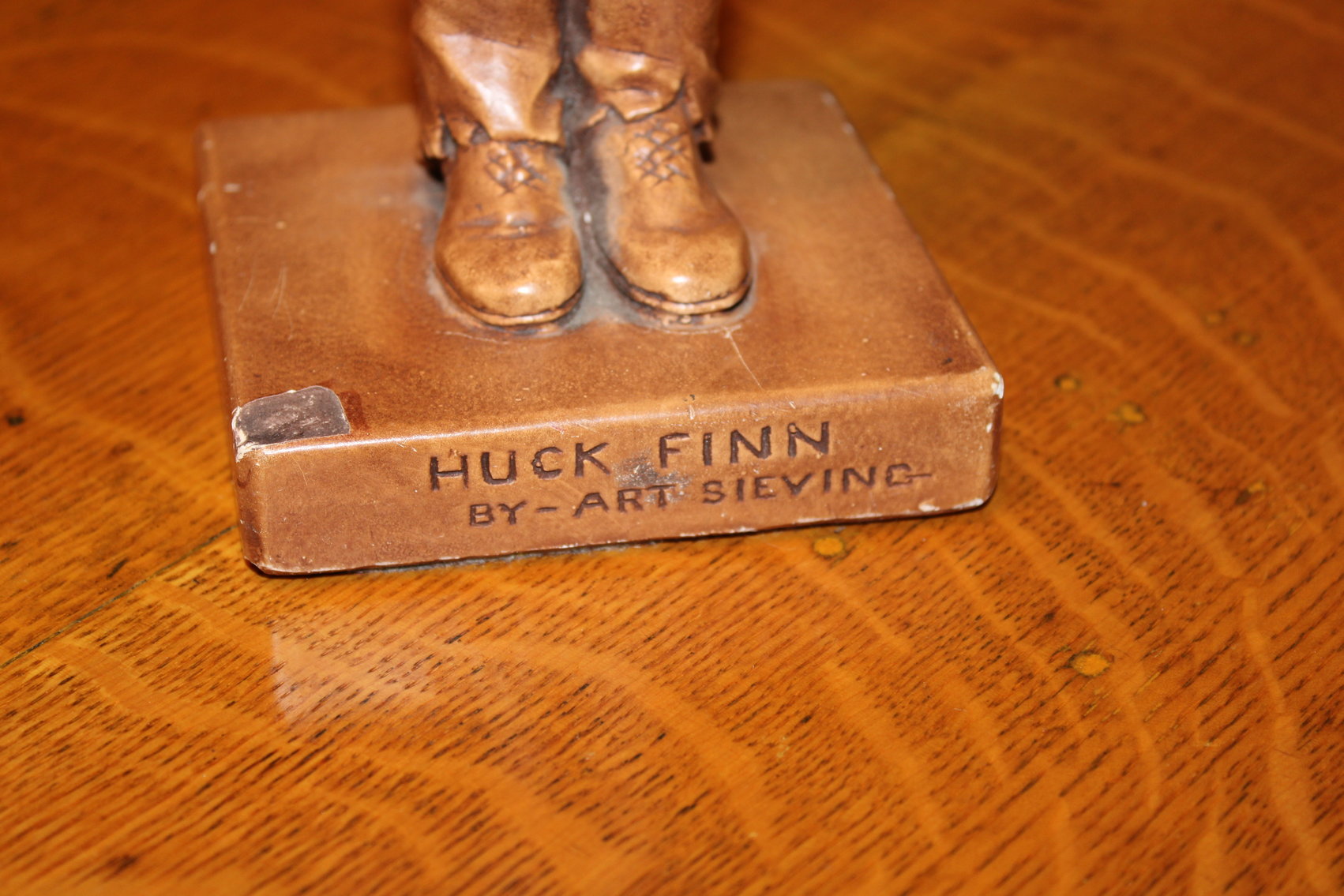 Image for FLOERKE REAL ESTATE & PERSONAL PROPERTY AUCTION