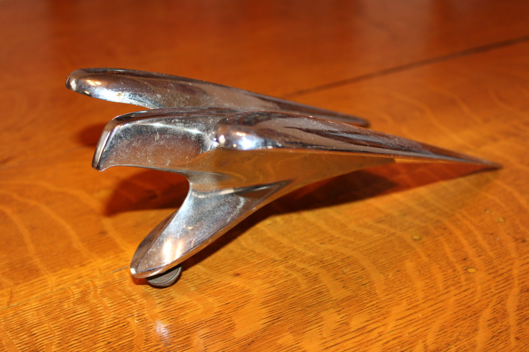 Image for FLOERKE REAL ESTATE & PERSONAL PROPERTY AUCTION