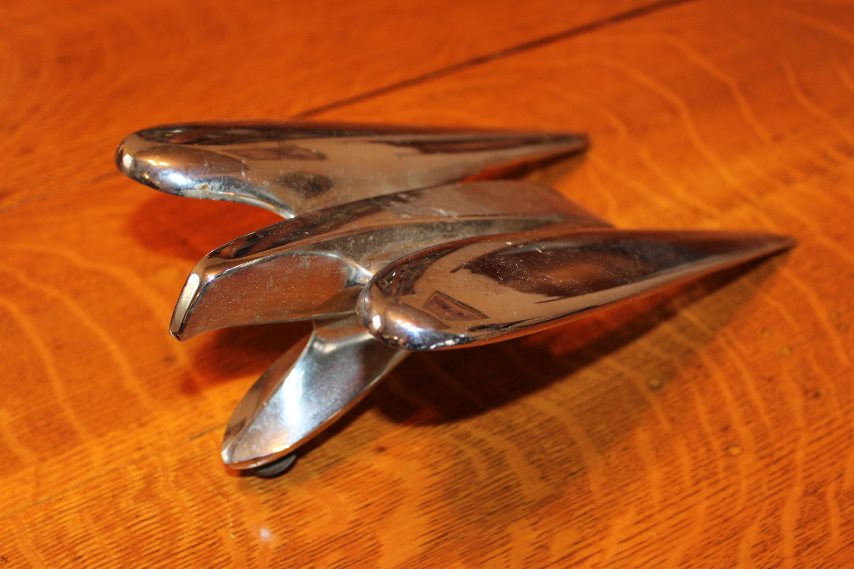 Image for FLOERKE REAL ESTATE & PERSONAL PROPERTY AUCTION