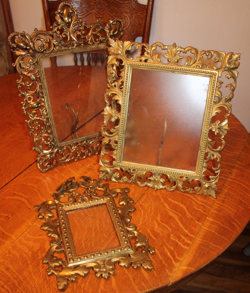 Image for FLOERKE REAL ESTATE & PERSONAL PROPERTY AUCTION