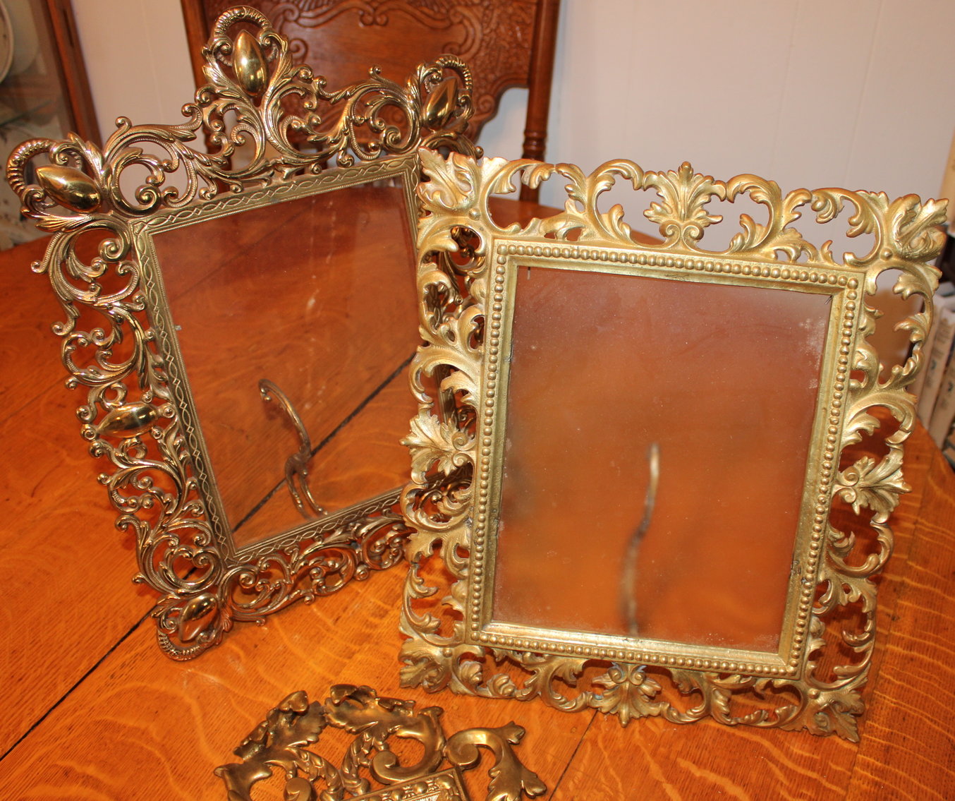 Image for FLOERKE REAL ESTATE & PERSONAL PROPERTY AUCTION