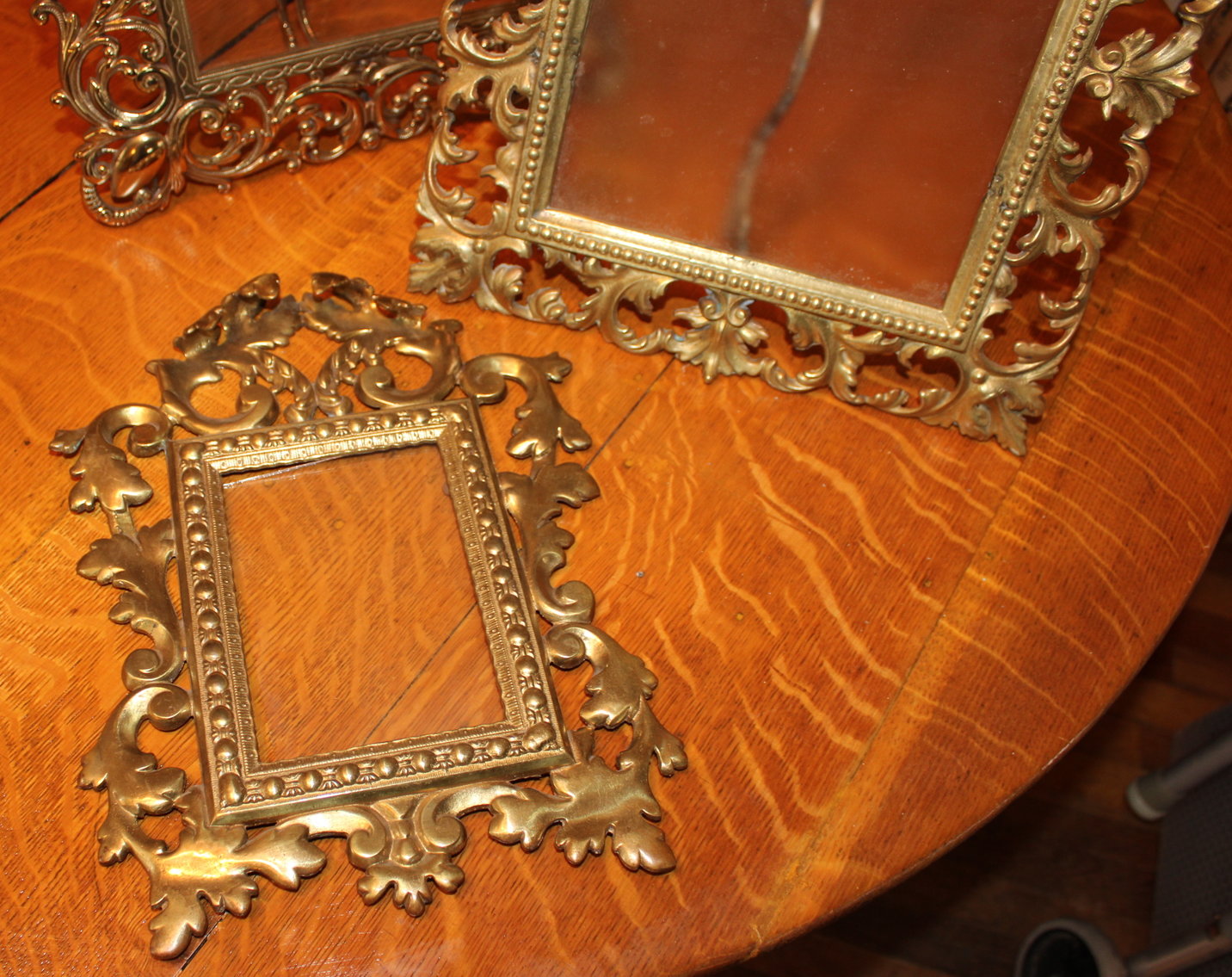 Image for FLOERKE REAL ESTATE & PERSONAL PROPERTY AUCTION