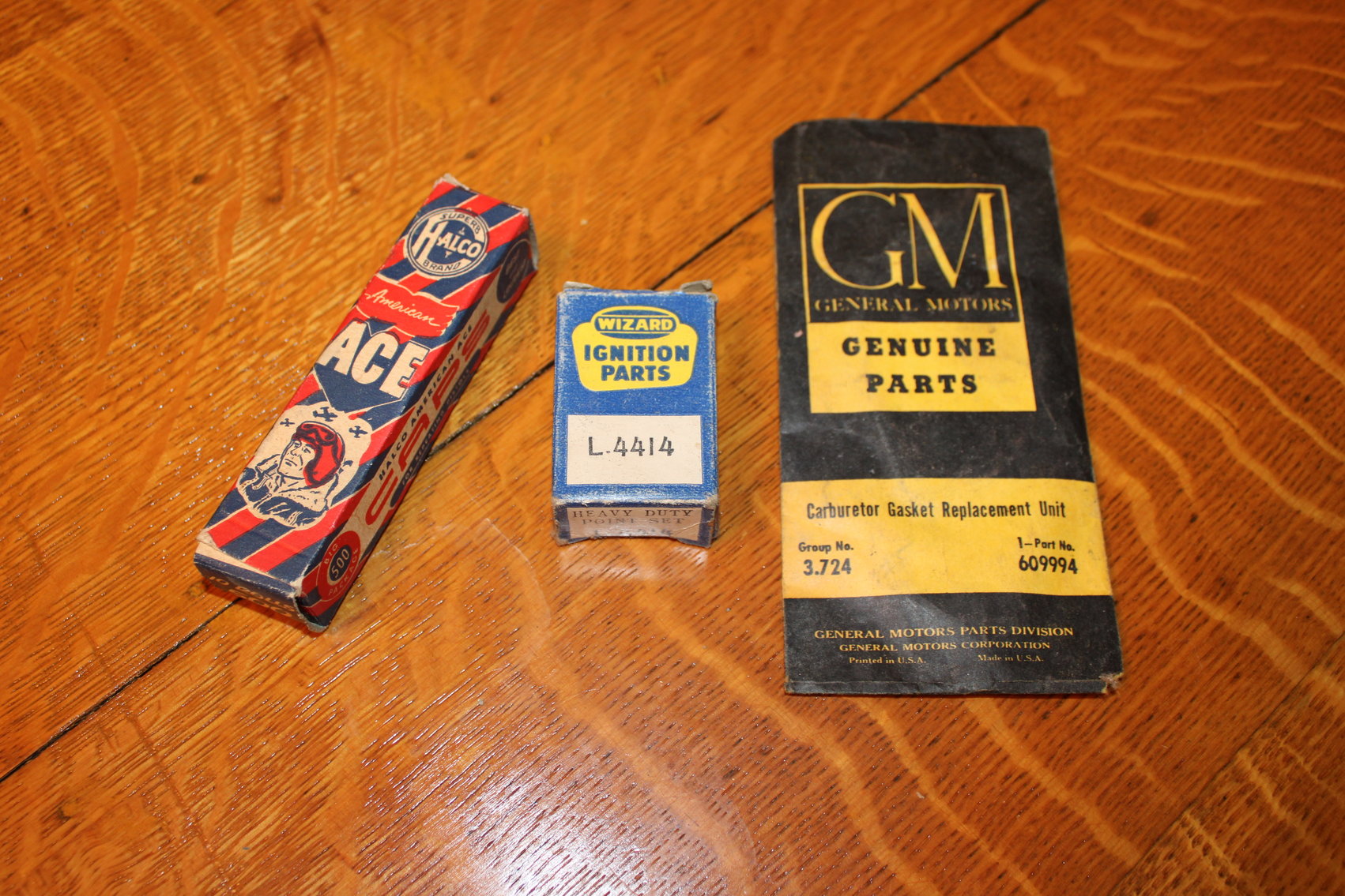 Image for FLOERKE REAL ESTATE & PERSONAL PROPERTY AUCTION