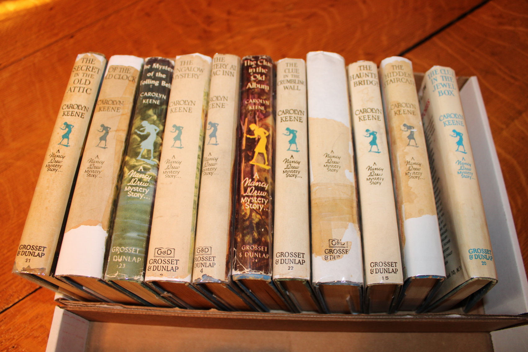 Image for FLOERKE REAL ESTATE & PERSONAL PROPERTY AUCTION