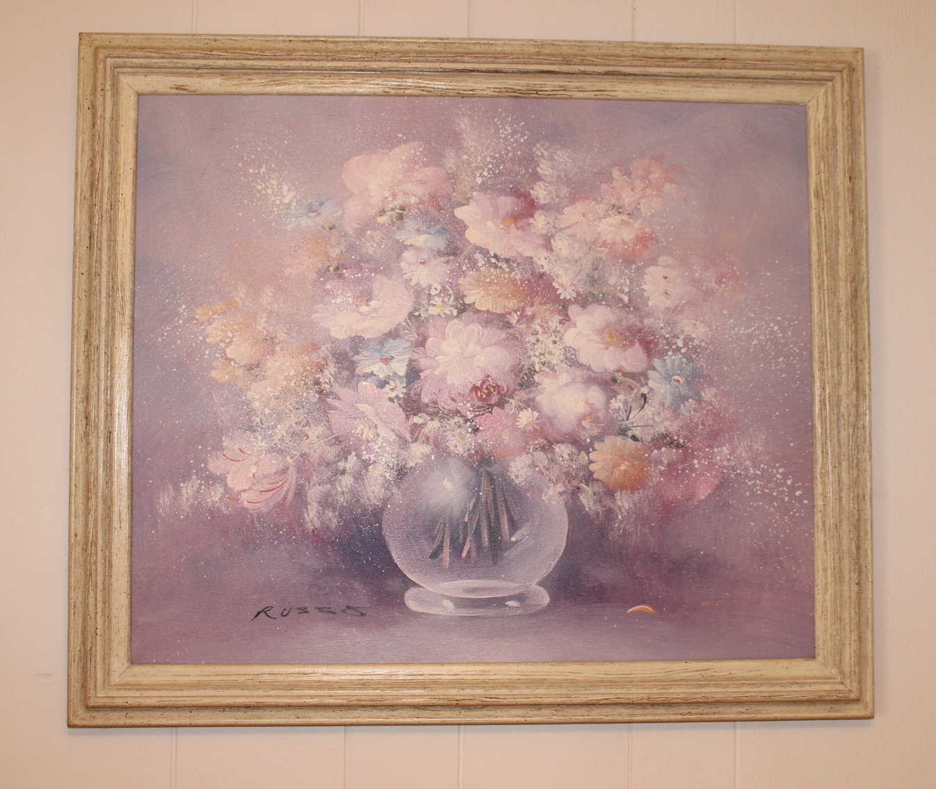 Image for FLOERKE REAL ESTATE & PERSONAL PROPERTY AUCTION