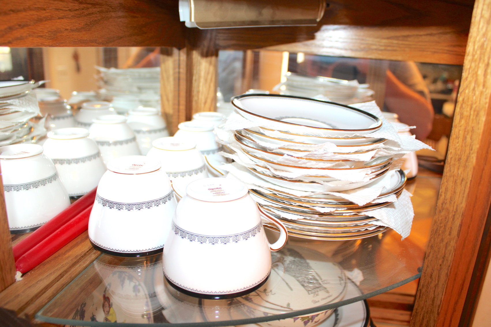 Image for FLOERKE REAL ESTATE & PERSONAL PROPERTY AUCTION