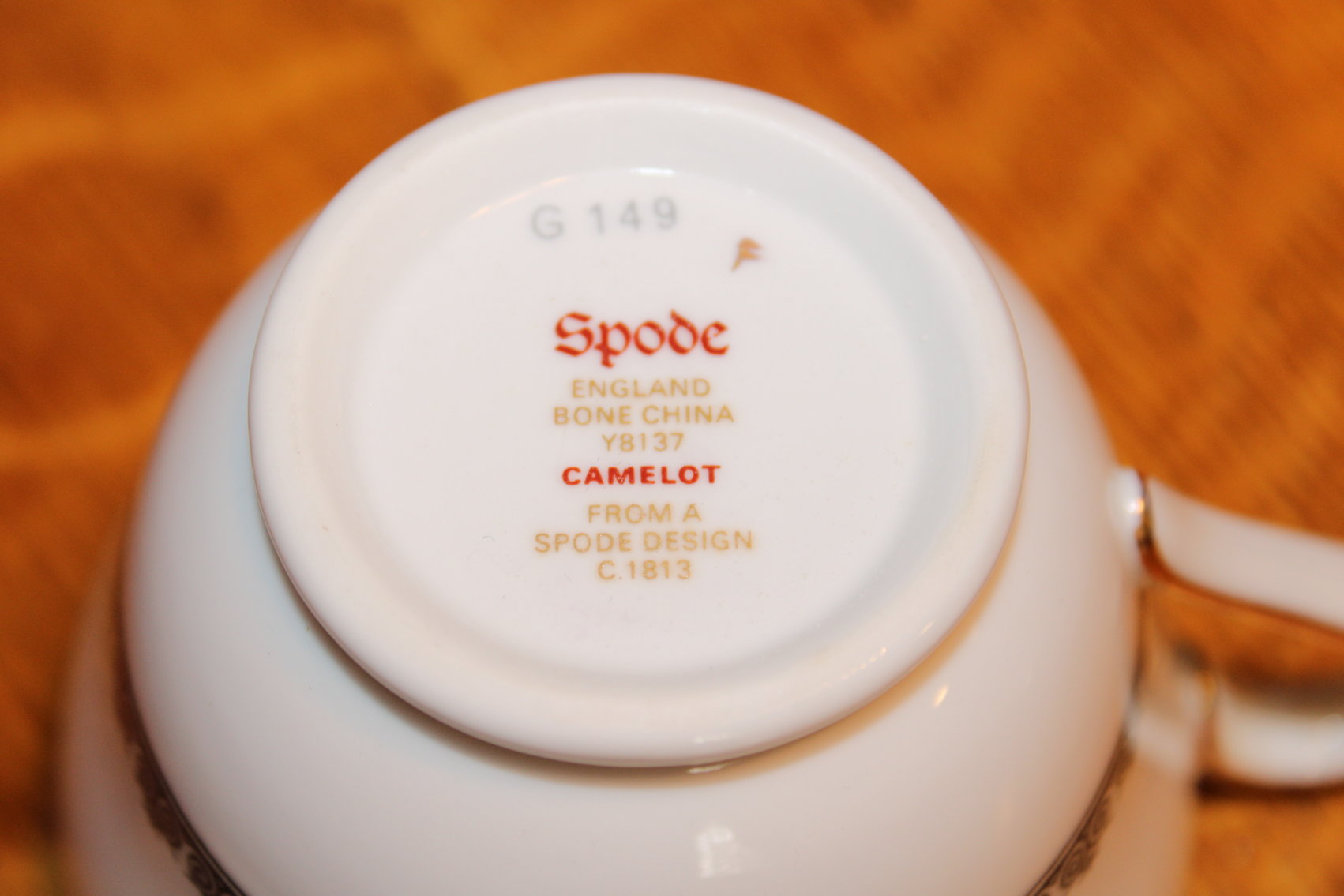 Image for FLOERKE REAL ESTATE & PERSONAL PROPERTY AUCTION