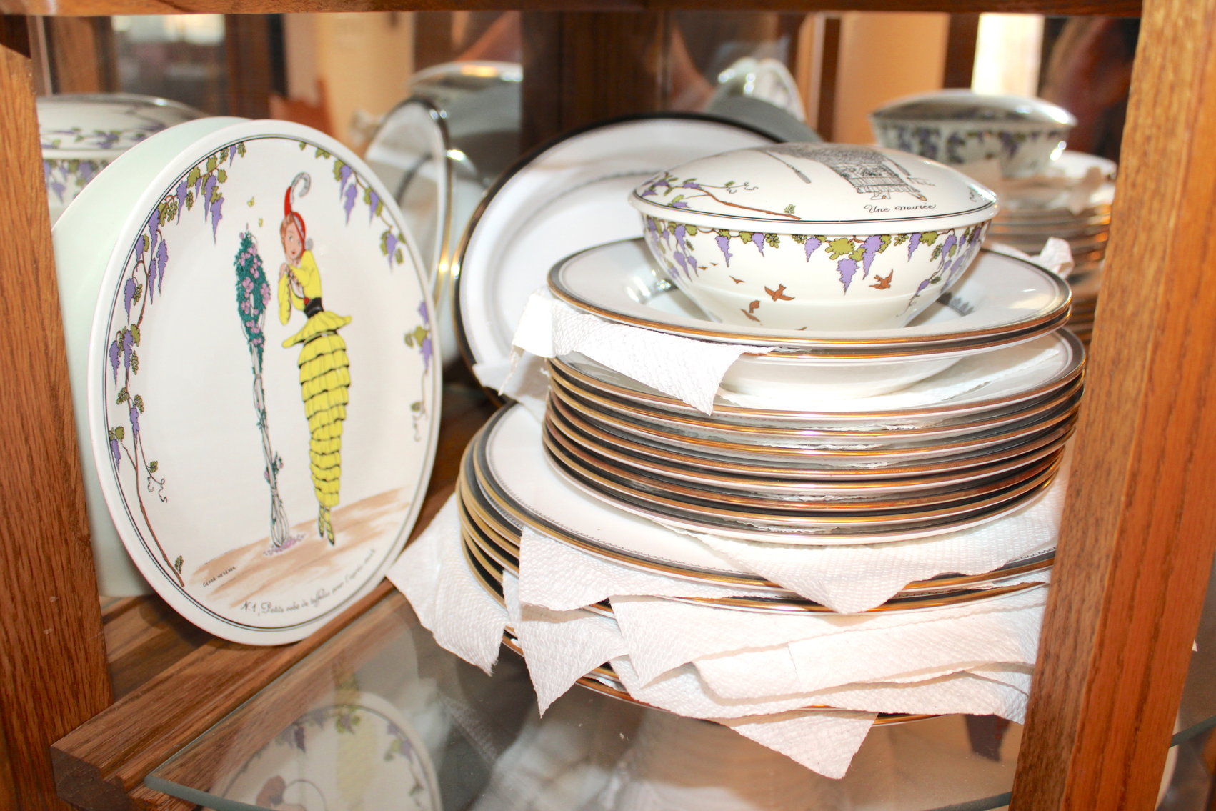 Image for FLOERKE REAL ESTATE & PERSONAL PROPERTY AUCTION