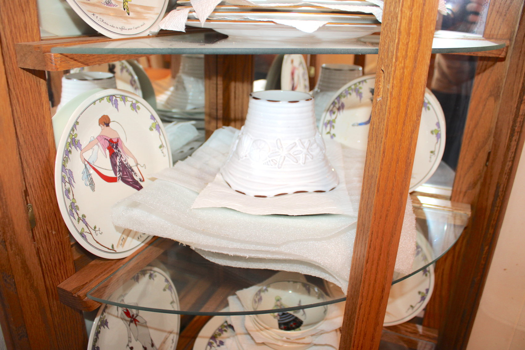 Image for FLOERKE REAL ESTATE & PERSONAL PROPERTY AUCTION