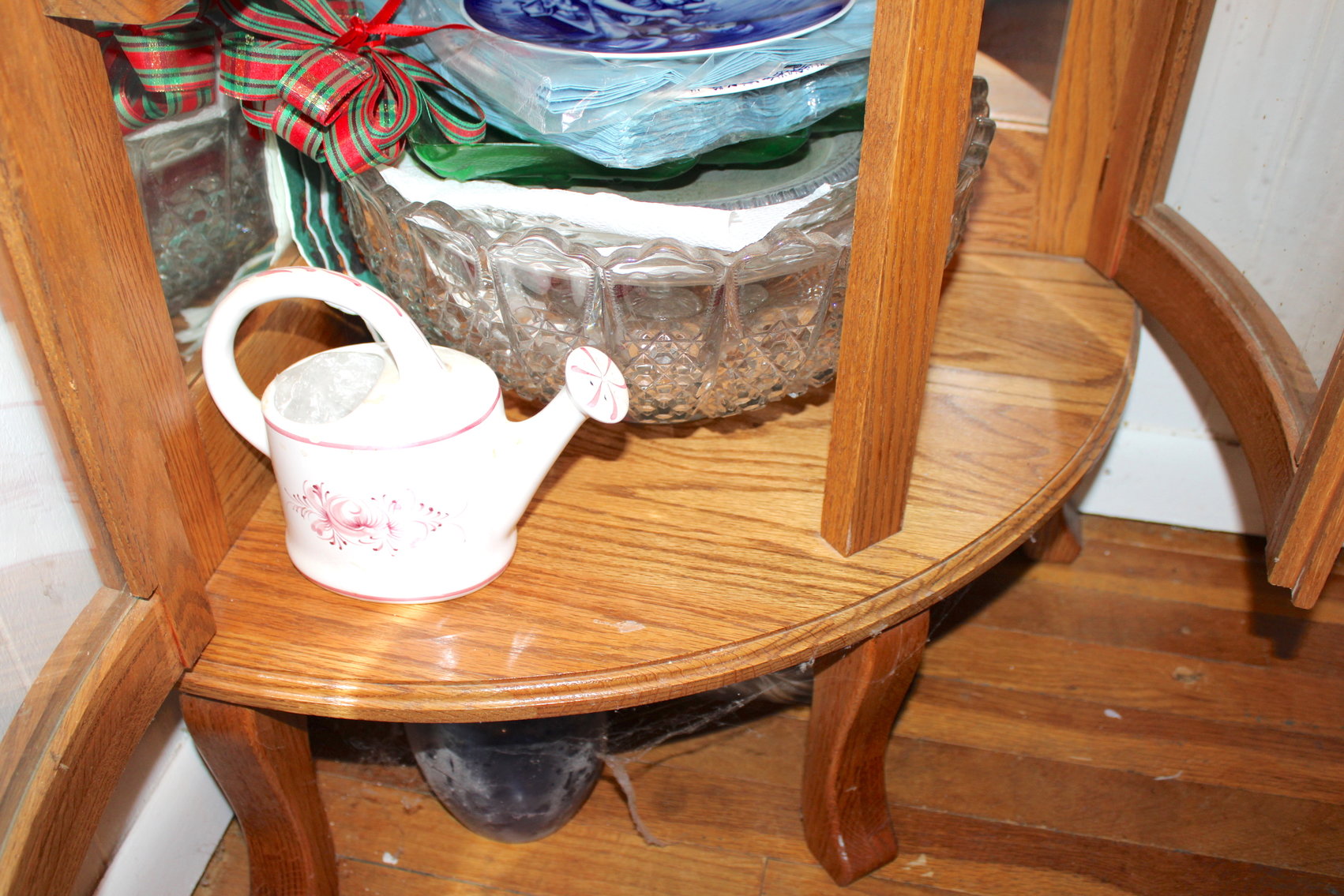 Image for FLOERKE REAL ESTATE & PERSONAL PROPERTY AUCTION